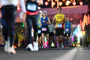 BIB: 435, 455221, 41539
                            <button type="button" onclick="openModal(20366663)" class="btn btn-primary btn-sm float-right btn-popup" data-toggle="modal" data-target=".modal-high-quality">
                        <i class="fas fa-shopping-cart"></i> Add to Cart
                    </button>
                                            <button type="button" onclick="isThisMe(20366663, true)" class="btn btn-success btn-sm float-right btn-popup btn-isme hidden" data-toggle="tooltip" data-placement="bottom" title="นี่คือรูปของคุณใช่ไหม คลิกที่นี่เพื่อเอาเข้าอัลบั้ม">
                        <i class="fas fa-plus"></i> Add to album
                    </button>
                    <button type="button" onclick="isThisMe(20366663, false)" class="btn btn-warning btn-sm float-right btn-popup btn-isnotme hidden">
                        <i class="fas fa-ban"></i> Remove from album
                    </button>