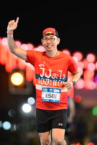 BIB: 65411
                            <button type="button" onclick="openModal(20515317)" class="btn btn-primary btn-sm float-right btn-popup" data-toggle="modal" data-target=".modal-high-quality">
                        <i class="fas fa-shopping-cart"></i> Add to Cart
                    </button>
                                            <button type="button" onclick="isThisMe(20515317, true)" class="btn btn-success btn-sm float-right btn-popup btn-isme hidden" data-toggle="tooltip" data-placement="bottom" title="นี่คือรูปของคุณใช่ไหม คลิกที่นี่เพื่อเอาเข้าอัลบั้ม">
                        <i class="fas fa-plus"></i> Add to album
                    </button>
                    <button type="button" onclick="isThisMe(20515317, false)" class="btn btn-warning btn-sm float-right btn-popup btn-isnotme hidden">
                        <i class="fas fa-ban"></i> Remove from album
                    </button>