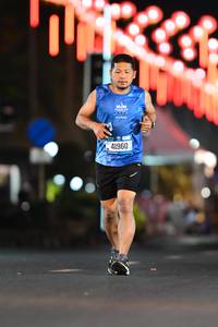 BIB: 41960
                            <button type="button" onclick="openModal(20197914)" class="btn btn-primary btn-sm float-right btn-popup" data-toggle="modal" data-target=".modal-high-quality">
                        <i class="fas fa-shopping-cart"></i> Add to Cart
                    </button>
                                            <button type="button" onclick="isThisMe(20197914, true)" class="btn btn-success btn-sm float-right btn-popup btn-isme hidden" data-toggle="tooltip" data-placement="bottom" title="นี่คือรูปของคุณใช่ไหม คลิกที่นี่เพื่อเอาเข้าอัลบั้ม">
                        <i class="fas fa-plus"></i> Add to album
                    </button>
                    <button type="button" onclick="isThisMe(20197914, false)" class="btn btn-warning btn-sm float-right btn-popup btn-isnotme hidden">
                        <i class="fas fa-ban"></i> Remove from album
                    </button>