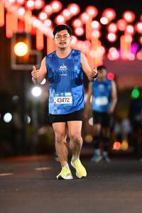 BIB: 43472
                            <button type="button" onclick="openModal(20124645)" class="btn btn-primary btn-sm float-right btn-popup" data-toggle="modal" data-target=".modal-high-quality">
                        <i class="fas fa-shopping-cart"></i> Add to Cart
                    </button>
                                            <button type="button" onclick="isThisMe(20124645, true)" class="btn btn-success btn-sm float-right btn-popup btn-isme hidden" data-toggle="tooltip" data-placement="bottom" title="นี่คือรูปของคุณใช่ไหม คลิกที่นี่เพื่อเอาเข้าอัลบั้ม">
                        <i class="fas fa-plus"></i> Add to album
                    </button>
                    <button type="button" onclick="isThisMe(20124645, false)" class="btn btn-warning btn-sm float-right btn-popup btn-isnotme hidden">
                        <i class="fas fa-ban"></i> Remove from album
                    </button>
