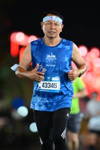 BIB: 2023, 43345
                            <button type="button" onclick="openModal(20154373)" class="btn btn-primary btn-sm float-right btn-popup" data-toggle="modal" data-target=".modal-high-quality">
                        <i class="fas fa-shopping-cart"></i> Add to Cart
                    </button>
                                            <button type="button" onclick="isThisMe(20154373, true)" class="btn btn-success btn-sm float-right btn-popup btn-isme hidden" data-toggle="tooltip" data-placement="bottom" title="นี่คือรูปของคุณใช่ไหม คลิกที่นี่เพื่อเอาเข้าอัลบั้ม">
                        <i class="fas fa-plus"></i> Add to album
                    </button>
                    <button type="button" onclick="isThisMe(20154373, false)" class="btn btn-warning btn-sm float-right btn-popup btn-isnotme hidden">
                        <i class="fas fa-ban"></i> Remove from album
                    </button>