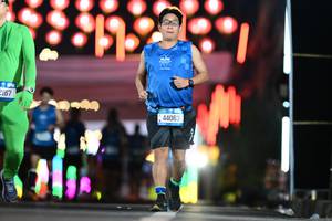 BIB: 2167, 550, 44063
                            <button type="button" onclick="openModal(20395125)" class="btn btn-primary btn-sm float-right btn-popup" data-toggle="modal" data-target=".modal-high-quality">
                        <i class="fas fa-shopping-cart"></i> Add to Cart
                    </button>
                                            <button type="button" onclick="isThisMe(20395125, true)" class="btn btn-success btn-sm float-right btn-popup btn-isme hidden" data-toggle="tooltip" data-placement="bottom" title="นี่คือรูปของคุณใช่ไหม คลิกที่นี่เพื่อเอาเข้าอัลบั้ม">
                        <i class="fas fa-plus"></i> Add to album
                    </button>
                    <button type="button" onclick="isThisMe(20395125, false)" class="btn btn-warning btn-sm float-right btn-popup btn-isnotme hidden">
                        <i class="fas fa-ban"></i> Remove from album
                    </button>