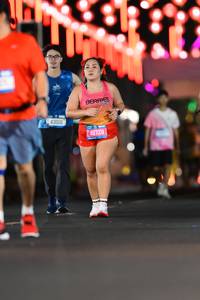 BIB: 43010, 45728
                            <button type="button" onclick="openModal(20517255)" class="btn btn-primary btn-sm float-right btn-popup" data-toggle="modal" data-target=".modal-high-quality">
                        <i class="fas fa-shopping-cart"></i> Add to Cart
                    </button>
                                            <button type="button" onclick="isThisMe(20517255, true)" class="btn btn-success btn-sm float-right btn-popup btn-isme hidden" data-toggle="tooltip" data-placement="bottom" title="นี่คือรูปของคุณใช่ไหม คลิกที่นี่เพื่อเอาเข้าอัลบั้ม">
                        <i class="fas fa-plus"></i> Add to album
                    </button>
                    <button type="button" onclick="isThisMe(20517255, false)" class="btn btn-warning btn-sm float-right btn-popup btn-isnotme hidden">
                        <i class="fas fa-ban"></i> Remove from album
                    </button>