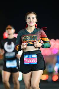 BIB: 45338
                            <button type="button" onclick="openModal(20452198)" class="btn btn-primary btn-sm float-right btn-popup" data-toggle="modal" data-target=".modal-high-quality">
                        <i class="fas fa-shopping-cart"></i> Add to Cart
                    </button>
                                            <button type="button" onclick="isThisMe(20452198, true)" class="btn btn-success btn-sm float-right btn-popup btn-isme hidden" data-toggle="tooltip" data-placement="bottom" title="นี่คือรูปของคุณใช่ไหม คลิกที่นี่เพื่อเอาเข้าอัลบั้ม">
                        <i class="fas fa-plus"></i> Add to album
                    </button>
                    <button type="button" onclick="isThisMe(20452198, false)" class="btn btn-warning btn-sm float-right btn-popup btn-isnotme hidden">
                        <i class="fas fa-ban"></i> Remove from album
                    </button>