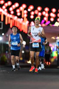 BIB: 40354, 42445
                            <button type="button" onclick="openModal(20147709)" class="btn btn-primary btn-sm float-right btn-popup" data-toggle="modal" data-target=".modal-high-quality">
                        <i class="fas fa-shopping-cart"></i> Add to Cart
                    </button>
                                            <button type="button" onclick="isThisMe(20147709, true)" class="btn btn-success btn-sm float-right btn-popup btn-isme hidden" data-toggle="tooltip" data-placement="bottom" title="นี่คือรูปของคุณใช่ไหม คลิกที่นี่เพื่อเอาเข้าอัลบั้ม">
                        <i class="fas fa-plus"></i> Add to album
                    </button>
                    <button type="button" onclick="isThisMe(20147709, false)" class="btn btn-warning btn-sm float-right btn-popup btn-isnotme hidden">
                        <i class="fas fa-ban"></i> Remove from album
                    </button>