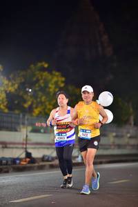 BIB: 169, 43613
                            <button type="button" onclick="openModal(19906579)" class="btn btn-primary btn-sm float-right btn-popup" data-toggle="modal" data-target=".modal-high-quality">
                        <i class="fas fa-shopping-cart"></i> Add to Cart
                    </button>
                                            <button type="button" onclick="isThisMe(19906579, true)" class="btn btn-success btn-sm float-right btn-popup btn-isme hidden" data-toggle="tooltip" data-placement="bottom" title="นี่คือรูปของคุณใช่ไหม คลิกที่นี่เพื่อเอาเข้าอัลบั้ม">
                        <i class="fas fa-plus"></i> Add to album
                    </button>
                    <button type="button" onclick="isThisMe(19906579, false)" class="btn btn-warning btn-sm float-right btn-popup btn-isnotme hidden">
                        <i class="fas fa-ban"></i> Remove from album
                    </button>