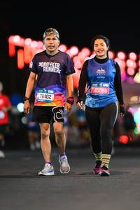 BIB: 78402, 45586
                            <button type="button" onclick="openModal(20285492)" class="btn btn-primary btn-sm float-right btn-popup" data-toggle="modal" data-target=".modal-high-quality">
                        <i class="fas fa-shopping-cart"></i> Add to Cart
                    </button>
                                            <button type="button" onclick="isThisMe(20285492, true)" class="btn btn-success btn-sm float-right btn-popup btn-isme hidden" data-toggle="tooltip" data-placement="bottom" title="นี่คือรูปของคุณใช่ไหม คลิกที่นี่เพื่อเอาเข้าอัลบั้ม">
                        <i class="fas fa-plus"></i> Add to album
                    </button>
                    <button type="button" onclick="isThisMe(20285492, false)" class="btn btn-warning btn-sm float-right btn-popup btn-isnotme hidden">
                        <i class="fas fa-ban"></i> Remove from album
                    </button>
