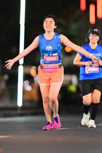 BIB: 2013, 45082, 454641
                            <button type="button" onclick="openModal(20355497)" class="btn btn-primary btn-sm float-right btn-popup" data-toggle="modal" data-target=".modal-high-quality">
                        <i class="fas fa-shopping-cart"></i> Add to Cart
                    </button>
                                            <button type="button" onclick="isThisMe(20355497, true)" class="btn btn-success btn-sm float-right btn-popup btn-isme hidden" data-toggle="tooltip" data-placement="bottom" title="นี่คือรูปของคุณใช่ไหม คลิกที่นี่เพื่อเอาเข้าอัลบั้ม">
                        <i class="fas fa-plus"></i> Add to album
                    </button>
                    <button type="button" onclick="isThisMe(20355497, false)" class="btn btn-warning btn-sm float-right btn-popup btn-isnotme hidden">
                        <i class="fas fa-ban"></i> Remove from album
                    </button>