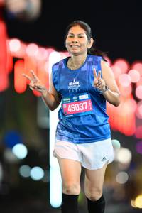 BIB: 2023, 100, 46037
                            <button type="button" onclick="openModal(20195098)" class="btn btn-primary btn-sm float-right btn-popup" data-toggle="modal" data-target=".modal-high-quality">
                        <i class="fas fa-shopping-cart"></i> Add to Cart
                    </button>
                                            <button type="button" onclick="isThisMe(20195098, true)" class="btn btn-success btn-sm float-right btn-popup btn-isme hidden" data-toggle="tooltip" data-placement="bottom" title="นี่คือรูปของคุณใช่ไหม คลิกที่นี่เพื่อเอาเข้าอัลบั้ม">
                        <i class="fas fa-plus"></i> Add to album
                    </button>
                    <button type="button" onclick="isThisMe(20195098, false)" class="btn btn-warning btn-sm float-right btn-popup btn-isnotme hidden">
                        <i class="fas fa-ban"></i> Remove from album
                    </button>
