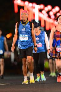 BIB: 2023, 42835
                            <button type="button" onclick="openModal(20511930)" class="btn btn-primary btn-sm float-right btn-popup" data-toggle="modal" data-target=".modal-high-quality">
                        <i class="fas fa-shopping-cart"></i> Add to Cart
                    </button>
                                            <button type="button" onclick="isThisMe(20511930, true)" class="btn btn-success btn-sm float-right btn-popup btn-isme hidden" data-toggle="tooltip" data-placement="bottom" title="นี่คือรูปของคุณใช่ไหม คลิกที่นี่เพื่อเอาเข้าอัลบั้ม">
                        <i class="fas fa-plus"></i> Add to album
                    </button>
                    <button type="button" onclick="isThisMe(20511930, false)" class="btn btn-warning btn-sm float-right btn-popup btn-isnotme hidden">
                        <i class="fas fa-ban"></i> Remove from album
                    </button>