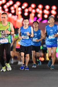 BIB: 41675, 40145, 43731
                            <button type="button" onclick="openModal(19936198)" class="btn btn-primary btn-sm float-right btn-popup" data-toggle="modal" data-target=".modal-high-quality">
                        <i class="fas fa-shopping-cart"></i> Add to Cart
                    </button>
                                            <button type="button" onclick="isThisMe(19936198, true)" class="btn btn-success btn-sm float-right btn-popup btn-isme hidden" data-toggle="tooltip" data-placement="bottom" title="นี่คือรูปของคุณใช่ไหม คลิกที่นี่เพื่อเอาเข้าอัลบั้ม">
                        <i class="fas fa-plus"></i> Add to album
                    </button>
                    <button type="button" onclick="isThisMe(19936198, false)" class="btn btn-warning btn-sm float-right btn-popup btn-isnotme hidden">
                        <i class="fas fa-ban"></i> Remove from album
                    </button>