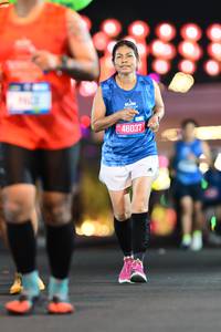 BIB: 46037
                            <button type="button" onclick="openModal(20194716)" class="btn btn-primary btn-sm float-right btn-popup" data-toggle="modal" data-target=".modal-high-quality">
                        <i class="fas fa-shopping-cart"></i> Add to Cart
                    </button>
                                            <button type="button" onclick="isThisMe(20194716, true)" class="btn btn-success btn-sm float-right btn-popup btn-isme hidden" data-toggle="tooltip" data-placement="bottom" title="นี่คือรูปของคุณใช่ไหม คลิกที่นี่เพื่อเอาเข้าอัลบั้ม">
                        <i class="fas fa-plus"></i> Add to album
                    </button>
                    <button type="button" onclick="isThisMe(20194716, false)" class="btn btn-warning btn-sm float-right btn-popup btn-isnotme hidden">
                        <i class="fas fa-ban"></i> Remove from album
                    </button>