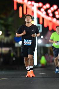 BIB: 43542
                            <button type="button" onclick="openModal(20153973)" class="btn btn-primary btn-sm float-right btn-popup" data-toggle="modal" data-target=".modal-high-quality">
                        <i class="fas fa-shopping-cart"></i> Add to Cart
                    </button>
                                            <button type="button" onclick="isThisMe(20153973, true)" class="btn btn-success btn-sm float-right btn-popup btn-isme hidden" data-toggle="tooltip" data-placement="bottom" title="นี่คือรูปของคุณใช่ไหม คลิกที่นี่เพื่อเอาเข้าอัลบั้ม">
                        <i class="fas fa-plus"></i> Add to album
                    </button>
                    <button type="button" onclick="isThisMe(20153973, false)" class="btn btn-warning btn-sm float-right btn-popup btn-isnotme hidden">
                        <i class="fas fa-ban"></i> Remove from album
                    </button>