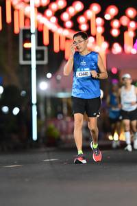BIB: 43440, 
                            <button type="button" onclick="openModal(20181755)" class="btn btn-primary btn-sm float-right btn-popup" data-toggle="modal" data-target=".modal-high-quality">
                        <i class="fas fa-shopping-cart"></i> Add to Cart
                    </button>
                                            <button type="button" onclick="isThisMe(20181755, true)" class="btn btn-success btn-sm float-right btn-popup btn-isme hidden" data-toggle="tooltip" data-placement="bottom" title="นี่คือรูปของคุณใช่ไหม คลิกที่นี่เพื่อเอาเข้าอัลบั้ม">
                        <i class="fas fa-plus"></i> Add to album
                    </button>
                    <button type="button" onclick="isThisMe(20181755, false)" class="btn btn-warning btn-sm float-right btn-popup btn-isnotme hidden">
                        <i class="fas fa-ban"></i> Remove from album
                    </button>