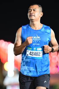 BIB: 2023, 42482
                            <button type="button" onclick="openModal(20055461)" class="btn btn-primary btn-sm float-right btn-popup" data-toggle="modal" data-target=".modal-high-quality">
                        <i class="fas fa-shopping-cart"></i> Add to Cart
                    </button>
                                            <button type="button" onclick="isThisMe(20055461, true)" class="btn btn-success btn-sm float-right btn-popup btn-isme hidden" data-toggle="tooltip" data-placement="bottom" title="นี่คือรูปของคุณใช่ไหม คลิกที่นี่เพื่อเอาเข้าอัลบั้ม">
                        <i class="fas fa-plus"></i> Add to album
                    </button>
                    <button type="button" onclick="isThisMe(20055461, false)" class="btn btn-warning btn-sm float-right btn-popup btn-isnotme hidden">
                        <i class="fas fa-ban"></i> Remove from album
                    </button>