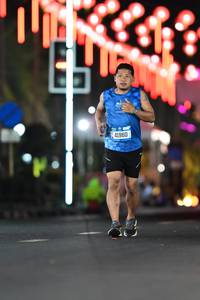 BIB: 41960
                            <button type="button" onclick="openModal(20197703)" class="btn btn-primary btn-sm float-right btn-popup" data-toggle="modal" data-target=".modal-high-quality">
                        <i class="fas fa-shopping-cart"></i> Add to Cart
                    </button>
                                            <button type="button" onclick="isThisMe(20197703, true)" class="btn btn-success btn-sm float-right btn-popup btn-isme hidden" data-toggle="tooltip" data-placement="bottom" title="นี่คือรูปของคุณใช่ไหม คลิกที่นี่เพื่อเอาเข้าอัลบั้ม">
                        <i class="fas fa-plus"></i> Add to album
                    </button>
                    <button type="button" onclick="isThisMe(20197703, false)" class="btn btn-warning btn-sm float-right btn-popup btn-isnotme hidden">
                        <i class="fas fa-ban"></i> Remove from album
                    </button>