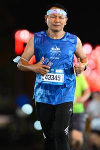 BIB: 2023, 193, 43345
                            <button type="button" onclick="openModal(20154415)" class="btn btn-primary btn-sm float-right btn-popup" data-toggle="modal" data-target=".modal-high-quality">
                        <i class="fas fa-shopping-cart"></i> Add to Cart
                    </button>
                                            <button type="button" onclick="isThisMe(20154415, true)" class="btn btn-success btn-sm float-right btn-popup btn-isme hidden" data-toggle="tooltip" data-placement="bottom" title="นี่คือรูปของคุณใช่ไหม คลิกที่นี่เพื่อเอาเข้าอัลบั้ม">
                        <i class="fas fa-plus"></i> Add to album
                    </button>
                    <button type="button" onclick="isThisMe(20154415, false)" class="btn btn-warning btn-sm float-right btn-popup btn-isnotme hidden">
                        <i class="fas fa-ban"></i> Remove from album
                    </button>