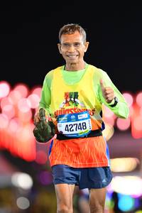 BIB: 42748, 000121
                            <button type="button" onclick="openModal(20235865)" class="btn btn-primary btn-sm float-right btn-popup" data-toggle="modal" data-target=".modal-high-quality">
                        <i class="fas fa-shopping-cart"></i> Add to Cart
                    </button>
                                            <button type="button" onclick="isThisMe(20235865, true)" class="btn btn-success btn-sm float-right btn-popup btn-isme hidden" data-toggle="tooltip" data-placement="bottom" title="นี่คือรูปของคุณใช่ไหม คลิกที่นี่เพื่อเอาเข้าอัลบั้ม">
                        <i class="fas fa-plus"></i> Add to album
                    </button>
                    <button type="button" onclick="isThisMe(20235865, false)" class="btn btn-warning btn-sm float-right btn-popup btn-isnotme hidden">
                        <i class="fas fa-ban"></i> Remove from album
                    </button>