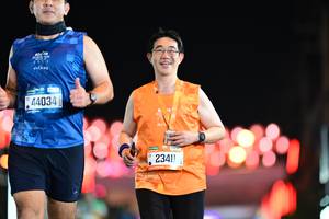 BIB: 2013, 44034, 23411
                            <button type="button" onclick="openModal(20365013)" class="btn btn-primary btn-sm float-right btn-popup" data-toggle="modal" data-target=".modal-high-quality">
                        <i class="fas fa-shopping-cart"></i> Add to Cart
                    </button>
                                            <button type="button" onclick="isThisMe(20365013, true)" class="btn btn-success btn-sm float-right btn-popup btn-isme hidden" data-toggle="tooltip" data-placement="bottom" title="นี่คือรูปของคุณใช่ไหม คลิกที่นี่เพื่อเอาเข้าอัลบั้ม">
                        <i class="fas fa-plus"></i> Add to album
                    </button>
                    <button type="button" onclick="isThisMe(20365013, false)" class="btn btn-warning btn-sm float-right btn-popup btn-isnotme hidden">
                        <i class="fas fa-ban"></i> Remove from album
                    </button>