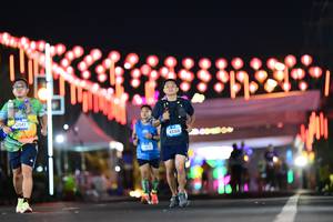 BIB: 12547, 43368
                            <button type="button" onclick="openModal(20365118)" class="btn btn-primary btn-sm float-right btn-popup" data-toggle="modal" data-target=".modal-high-quality">
                        <i class="fas fa-shopping-cart"></i> Add to Cart
                    </button>
                                            <button type="button" onclick="isThisMe(20365118, true)" class="btn btn-success btn-sm float-right btn-popup btn-isme hidden" data-toggle="tooltip" data-placement="bottom" title="นี่คือรูปของคุณใช่ไหม คลิกที่นี่เพื่อเอาเข้าอัลบั้ม">
                        <i class="fas fa-plus"></i> Add to album
                    </button>
                    <button type="button" onclick="isThisMe(20365118, false)" class="btn btn-warning btn-sm float-right btn-popup btn-isnotme hidden">
                        <i class="fas fa-ban"></i> Remove from album
                    </button>