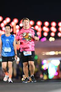 BIB: 43766, 65441
                            <button type="button" onclick="openModal(20420069)" class="btn btn-primary btn-sm float-right btn-popup" data-toggle="modal" data-target=".modal-high-quality">
                        <i class="fas fa-shopping-cart"></i> Add to Cart
                    </button>
                                            <button type="button" onclick="isThisMe(20420069, true)" class="btn btn-success btn-sm float-right btn-popup btn-isme hidden" data-toggle="tooltip" data-placement="bottom" title="นี่คือรูปของคุณใช่ไหม คลิกที่นี่เพื่อเอาเข้าอัลบั้ม">
                        <i class="fas fa-plus"></i> Add to album
                    </button>
                    <button type="button" onclick="isThisMe(20420069, false)" class="btn btn-warning btn-sm float-right btn-popup btn-isnotme hidden">
                        <i class="fas fa-ban"></i> Remove from album
                    </button>