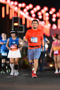 BIB: 43571
                            <button type="button" onclick="openModal(20516417)" class="btn btn-primary btn-sm float-right btn-popup" data-toggle="modal" data-target=".modal-high-quality">
                        <i class="fas fa-shopping-cart"></i> Add to Cart
                    </button>
                                            <button type="button" onclick="isThisMe(20516417, true)" class="btn btn-success btn-sm float-right btn-popup btn-isme hidden" data-toggle="tooltip" data-placement="bottom" title="นี่คือรูปของคุณใช่ไหม คลิกที่นี่เพื่อเอาเข้าอัลบั้ม">
                        <i class="fas fa-plus"></i> Add to album
                    </button>
                    <button type="button" onclick="isThisMe(20516417, false)" class="btn btn-warning btn-sm float-right btn-popup btn-isnotme hidden">
                        <i class="fas fa-ban"></i> Remove from album
                    </button>