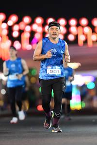 BIB: 42027
                            <button type="button" onclick="openModal(20180018)" class="btn btn-primary btn-sm float-right btn-popup" data-toggle="modal" data-target=".modal-high-quality">
                        <i class="fas fa-shopping-cart"></i> Add to Cart
                    </button>
                                            <button type="button" onclick="isThisMe(20180018, true)" class="btn btn-success btn-sm float-right btn-popup btn-isme hidden" data-toggle="tooltip" data-placement="bottom" title="นี่คือรูปของคุณใช่ไหม คลิกที่นี่เพื่อเอาเข้าอัลบั้ม">
                        <i class="fas fa-plus"></i> Add to album
                    </button>
                    <button type="button" onclick="isThisMe(20180018, false)" class="btn btn-warning btn-sm float-right btn-popup btn-isnotme hidden">
                        <i class="fas fa-ban"></i> Remove from album
                    </button>