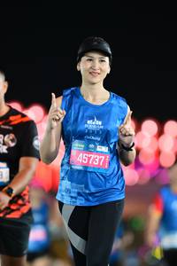 BIB: 2023, 45737
                            <button type="button" onclick="openModal(20494138)" class="btn btn-primary btn-sm float-right btn-popup" data-toggle="modal" data-target=".modal-high-quality">
                        <i class="fas fa-shopping-cart"></i> Add to Cart
                    </button>
                                            <button type="button" onclick="isThisMe(20494138, true)" class="btn btn-success btn-sm float-right btn-popup btn-isme hidden" data-toggle="tooltip" data-placement="bottom" title="นี่คือรูปของคุณใช่ไหม คลิกที่นี่เพื่อเอาเข้าอัลบั้ม">
                        <i class="fas fa-plus"></i> Add to album
                    </button>
                    <button type="button" onclick="isThisMe(20494138, false)" class="btn btn-warning btn-sm float-right btn-popup btn-isnotme hidden">
                        <i class="fas fa-ban"></i> Remove from album
                    </button>