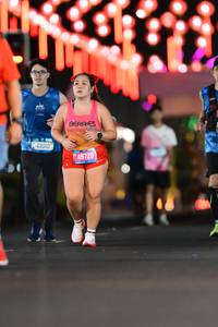 BIB: 43010, 45728
                            <button type="button" onclick="openModal(20517403)" class="btn btn-primary btn-sm float-right btn-popup" data-toggle="modal" data-target=".modal-high-quality">
                        <i class="fas fa-shopping-cart"></i> Add to Cart
                    </button>
                                            <button type="button" onclick="isThisMe(20517403, true)" class="btn btn-success btn-sm float-right btn-popup btn-isme hidden" data-toggle="tooltip" data-placement="bottom" title="นี่คือรูปของคุณใช่ไหม คลิกที่นี่เพื่อเอาเข้าอัลบั้ม">
                        <i class="fas fa-plus"></i> Add to album
                    </button>
                    <button type="button" onclick="isThisMe(20517403, false)" class="btn btn-warning btn-sm float-right btn-popup btn-isnotme hidden">
                        <i class="fas fa-ban"></i> Remove from album
                    </button>