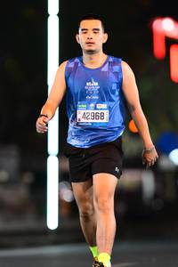BIB: 2023, 42968
                            <button type="button" onclick="openModal(20192255)" class="btn btn-primary btn-sm float-right btn-popup" data-toggle="modal" data-target=".modal-high-quality">
                        <i class="fas fa-shopping-cart"></i> Add to Cart
                    </button>
                                            <button type="button" onclick="isThisMe(20192255, true)" class="btn btn-success btn-sm float-right btn-popup btn-isme hidden" data-toggle="tooltip" data-placement="bottom" title="นี่คือรูปของคุณใช่ไหม คลิกที่นี่เพื่อเอาเข้าอัลบั้ม">
                        <i class="fas fa-plus"></i> Add to album
                    </button>
                    <button type="button" onclick="isThisMe(20192255, false)" class="btn btn-warning btn-sm float-right btn-popup btn-isnotme hidden">
                        <i class="fas fa-ban"></i> Remove from album
                    </button>