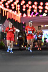 BIB: 41202
                            <button type="button" onclick="openModal(20160671)" class="btn btn-primary btn-sm float-right btn-popup" data-toggle="modal" data-target=".modal-high-quality">
                        <i class="fas fa-shopping-cart"></i> Add to Cart
                    </button>
                                            <button type="button" onclick="isThisMe(20160671, true)" class="btn btn-success btn-sm float-right btn-popup btn-isme hidden" data-toggle="tooltip" data-placement="bottom" title="นี่คือรูปของคุณใช่ไหม คลิกที่นี่เพื่อเอาเข้าอัลบั้ม">
                        <i class="fas fa-plus"></i> Add to album
                    </button>
                    <button type="button" onclick="isThisMe(20160671, false)" class="btn btn-warning btn-sm float-right btn-popup btn-isnotme hidden">
                        <i class="fas fa-ban"></i> Remove from album
                    </button>