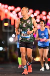 BIB: 42226
                            <button type="button" onclick="openModal(20190395)" class="btn btn-primary btn-sm float-right btn-popup" data-toggle="modal" data-target=".modal-high-quality">
                        <i class="fas fa-shopping-cart"></i> Add to Cart
                    </button>
                                            <button type="button" onclick="isThisMe(20190395, true)" class="btn btn-success btn-sm float-right btn-popup btn-isme hidden" data-toggle="tooltip" data-placement="bottom" title="นี่คือรูปของคุณใช่ไหม คลิกที่นี่เพื่อเอาเข้าอัลบั้ม">
                        <i class="fas fa-plus"></i> Add to album
                    </button>
                    <button type="button" onclick="isThisMe(20190395, false)" class="btn btn-warning btn-sm float-right btn-popup btn-isnotme hidden">
                        <i class="fas fa-ban"></i> Remove from album
                    </button>