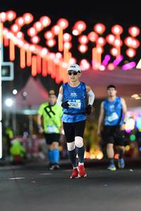 BIB: 77421
                            <button type="button" onclick="openModal(20195838)" class="btn btn-primary btn-sm float-right btn-popup" data-toggle="modal" data-target=".modal-high-quality">
                        <i class="fas fa-shopping-cart"></i> Add to Cart
                    </button>
                                            <button type="button" onclick="isThisMe(20195838, true)" class="btn btn-success btn-sm float-right btn-popup btn-isme hidden" data-toggle="tooltip" data-placement="bottom" title="นี่คือรูปของคุณใช่ไหม คลิกที่นี่เพื่อเอาเข้าอัลบั้ม">
                        <i class="fas fa-plus"></i> Add to album
                    </button>
                    <button type="button" onclick="isThisMe(20195838, false)" class="btn btn-warning btn-sm float-right btn-popup btn-isnotme hidden">
                        <i class="fas fa-ban"></i> Remove from album
                    </button>