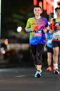 BIB: 77471
                            <button type="button" onclick="openModal(20153275)" class="btn btn-primary btn-sm float-right btn-popup" data-toggle="modal" data-target=".modal-high-quality">
                        <i class="fas fa-shopping-cart"></i> Add to Cart
                    </button>
                                            <button type="button" onclick="isThisMe(20153275, true)" class="btn btn-success btn-sm float-right btn-popup btn-isme hidden" data-toggle="tooltip" data-placement="bottom" title="นี่คือรูปของคุณใช่ไหม คลิกที่นี่เพื่อเอาเข้าอัลบั้ม">
                        <i class="fas fa-plus"></i> Add to album
                    </button>
                    <button type="button" onclick="isThisMe(20153275, false)" class="btn btn-warning btn-sm float-right btn-popup btn-isnotme hidden">
                        <i class="fas fa-ban"></i> Remove from album
                    </button>