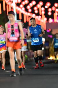 BIB: 95408, 350, 44036
                            <button type="button" onclick="openModal(20191846)" class="btn btn-primary btn-sm float-right btn-popup" data-toggle="modal" data-target=".modal-high-quality">
                        <i class="fas fa-shopping-cart"></i> Add to Cart
                    </button>
                                            <button type="button" onclick="isThisMe(20191846, true)" class="btn btn-success btn-sm float-right btn-popup btn-isme hidden" data-toggle="tooltip" data-placement="bottom" title="นี่คือรูปของคุณใช่ไหม คลิกที่นี่เพื่อเอาเข้าอัลบั้ม">
                        <i class="fas fa-plus"></i> Add to album
                    </button>
                    <button type="button" onclick="isThisMe(20191846, false)" class="btn btn-warning btn-sm float-right btn-popup btn-isnotme hidden">
                        <i class="fas fa-ban"></i> Remove from album
                    </button>