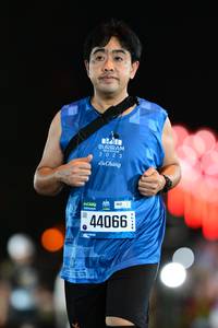 BIB: 2023, 44066
                            <button type="button" onclick="openModal(20508801)" class="btn btn-primary btn-sm float-right btn-popup" data-toggle="modal" data-target=".modal-high-quality">
                        <i class="fas fa-shopping-cart"></i> Add to Cart
                    </button>
                                            <button type="button" onclick="isThisMe(20508801, true)" class="btn btn-success btn-sm float-right btn-popup btn-isme hidden" data-toggle="tooltip" data-placement="bottom" title="นี่คือรูปของคุณใช่ไหม คลิกที่นี่เพื่อเอาเข้าอัลบั้ม">
                        <i class="fas fa-plus"></i> Add to album
                    </button>
                    <button type="button" onclick="isThisMe(20508801, false)" class="btn btn-warning btn-sm float-right btn-popup btn-isnotme hidden">
                        <i class="fas fa-ban"></i> Remove from album
                    </button>