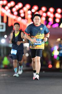 BIB: 42114
                            <button type="button" onclick="openModal(20013061)" class="btn btn-primary btn-sm float-right btn-popup" data-toggle="modal" data-target=".modal-high-quality">
                        <i class="fas fa-shopping-cart"></i> Add to Cart
                    </button>
                                            <button type="button" onclick="isThisMe(20013061, true)" class="btn btn-success btn-sm float-right btn-popup btn-isme hidden" data-toggle="tooltip" data-placement="bottom" title="นี่คือรูปของคุณใช่ไหม คลิกที่นี่เพื่อเอาเข้าอัลบั้ม">
                        <i class="fas fa-plus"></i> Add to album
                    </button>
                    <button type="button" onclick="isThisMe(20013061, false)" class="btn btn-warning btn-sm float-right btn-popup btn-isnotme hidden">
                        <i class="fas fa-ban"></i> Remove from album
                    </button>