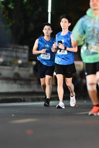 BIB: 42735, 195
                            <button type="button" onclick="openModal(20234851)" class="btn btn-primary btn-sm float-right btn-popup" data-toggle="modal" data-target=".modal-high-quality">
                        <i class="fas fa-shopping-cart"></i> Add to Cart
                    </button>
                                            <button type="button" onclick="isThisMe(20234851, true)" class="btn btn-success btn-sm float-right btn-popup btn-isme hidden" data-toggle="tooltip" data-placement="bottom" title="นี่คือรูปของคุณใช่ไหม คลิกที่นี่เพื่อเอาเข้าอัลบั้ม">
                        <i class="fas fa-plus"></i> Add to album
                    </button>
                    <button type="button" onclick="isThisMe(20234851, false)" class="btn btn-warning btn-sm float-right btn-popup btn-isnotme hidden">
                        <i class="fas fa-ban"></i> Remove from album
                    </button>