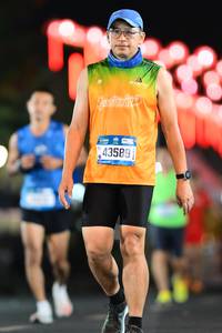 BIB: 43589
                            <button type="button" onclick="openModal(20160420)" class="btn btn-primary btn-sm float-right btn-popup" data-toggle="modal" data-target=".modal-high-quality">
                        <i class="fas fa-shopping-cart"></i> Add to Cart
                    </button>
                                            <button type="button" onclick="isThisMe(20160420, true)" class="btn btn-success btn-sm float-right btn-popup btn-isme hidden" data-toggle="tooltip" data-placement="bottom" title="นี่คือรูปของคุณใช่ไหม คลิกที่นี่เพื่อเอาเข้าอัลบั้ม">
                        <i class="fas fa-plus"></i> Add to album
                    </button>
                    <button type="button" onclick="isThisMe(20160420, false)" class="btn btn-warning btn-sm float-right btn-popup btn-isnotme hidden">
                        <i class="fas fa-ban"></i> Remove from album
                    </button>