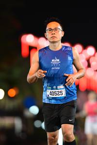 BIB: 2023, 40525
                            <button type="button" onclick="openModal(20184885)" class="btn btn-primary btn-sm float-right btn-popup" data-toggle="modal" data-target=".modal-high-quality">
                        <i class="fas fa-shopping-cart"></i> Add to Cart
                    </button>
                                            <button type="button" onclick="isThisMe(20184885, true)" class="btn btn-success btn-sm float-right btn-popup btn-isme hidden" data-toggle="tooltip" data-placement="bottom" title="นี่คือรูปของคุณใช่ไหม คลิกที่นี่เพื่อเอาเข้าอัลบั้ม">
                        <i class="fas fa-plus"></i> Add to album
                    </button>
                    <button type="button" onclick="isThisMe(20184885, false)" class="btn btn-warning btn-sm float-right btn-popup btn-isnotme hidden">
                        <i class="fas fa-ban"></i> Remove from album
                    </button>