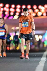 BIB: 43523
                            <button type="button" onclick="openModal(20236161)" class="btn btn-primary btn-sm float-right btn-popup" data-toggle="modal" data-target=".modal-high-quality">
                        <i class="fas fa-shopping-cart"></i> Add to Cart
                    </button>
                                            <button type="button" onclick="isThisMe(20236161, true)" class="btn btn-success btn-sm float-right btn-popup btn-isme hidden" data-toggle="tooltip" data-placement="bottom" title="นี่คือรูปของคุณใช่ไหม คลิกที่นี่เพื่อเอาเข้าอัลบั้ม">
                        <i class="fas fa-plus"></i> Add to album
                    </button>
                    <button type="button" onclick="isThisMe(20236161, false)" class="btn btn-warning btn-sm float-right btn-popup btn-isnotme hidden">
                        <i class="fas fa-ban"></i> Remove from album
                    </button>