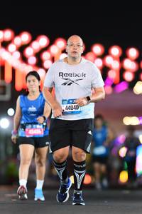 BIB: 45456, 44040
                            <button type="button" onclick="openModal(20413941)" class="btn btn-primary btn-sm float-right btn-popup" data-toggle="modal" data-target=".modal-high-quality">
                        <i class="fas fa-shopping-cart"></i> Add to Cart
                    </button>
                                            <button type="button" onclick="isThisMe(20413941, true)" class="btn btn-success btn-sm float-right btn-popup btn-isme hidden" data-toggle="tooltip" data-placement="bottom" title="นี่คือรูปของคุณใช่ไหม คลิกที่นี่เพื่อเอาเข้าอัลบั้ม">
                        <i class="fas fa-plus"></i> Add to album
                    </button>
                    <button type="button" onclick="isThisMe(20413941, false)" class="btn btn-warning btn-sm float-right btn-popup btn-isnotme hidden">
                        <i class="fas fa-ban"></i> Remove from album
                    </button>