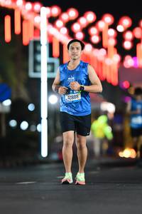 BIB: 88821
                            <button type="button" onclick="openModal(20483170)" class="btn btn-primary btn-sm float-right btn-popup" data-toggle="modal" data-target=".modal-high-quality">
                        <i class="fas fa-shopping-cart"></i> Add to Cart
                    </button>
                                            <button type="button" onclick="isThisMe(20483170, true)" class="btn btn-success btn-sm float-right btn-popup btn-isme hidden" data-toggle="tooltip" data-placement="bottom" title="นี่คือรูปของคุณใช่ไหม คลิกที่นี่เพื่อเอาเข้าอัลบั้ม">
                        <i class="fas fa-plus"></i> Add to album
                    </button>
                    <button type="button" onclick="isThisMe(20483170, false)" class="btn btn-warning btn-sm float-right btn-popup btn-isnotme hidden">
                        <i class="fas fa-ban"></i> Remove from album
                    </button>