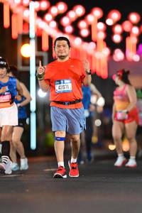 BIB: 5482, 43571
                            <button type="button" onclick="openModal(20516576)" class="btn btn-primary btn-sm float-right btn-popup" data-toggle="modal" data-target=".modal-high-quality">
                        <i class="fas fa-shopping-cart"></i> Add to Cart
                    </button>
                                            <button type="button" onclick="isThisMe(20516576, true)" class="btn btn-success btn-sm float-right btn-popup btn-isme hidden" data-toggle="tooltip" data-placement="bottom" title="นี่คือรูปของคุณใช่ไหม คลิกที่นี่เพื่อเอาเข้าอัลบั้ม">
                        <i class="fas fa-plus"></i> Add to album
                    </button>
                    <button type="button" onclick="isThisMe(20516576, false)" class="btn btn-warning btn-sm float-right btn-popup btn-isnotme hidden">
                        <i class="fas fa-ban"></i> Remove from album
                    </button>