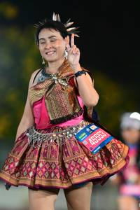 BIB: 45553
                            <button type="button" onclick="openModal(20511364)" class="btn btn-primary btn-sm float-right btn-popup" data-toggle="modal" data-target=".modal-high-quality">
                        <i class="fas fa-shopping-cart"></i> Add to Cart
                    </button>
                                            <button type="button" onclick="isThisMe(20511364, true)" class="btn btn-success btn-sm float-right btn-popup btn-isme hidden" data-toggle="tooltip" data-placement="bottom" title="นี่คือรูปของคุณใช่ไหม คลิกที่นี่เพื่อเอาเข้าอัลบั้ม">
                        <i class="fas fa-plus"></i> Add to album
                    </button>
                    <button type="button" onclick="isThisMe(20511364, false)" class="btn btn-warning btn-sm float-right btn-popup btn-isnotme hidden">
                        <i class="fas fa-ban"></i> Remove from album
                    </button>