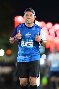 BIB: 42327
                            <button type="button" onclick="openModal(20156438)" class="btn btn-primary btn-sm float-right btn-popup" data-toggle="modal" data-target=".modal-high-quality">
                        <i class="fas fa-shopping-cart"></i> Add to Cart
                    </button>
                                            <button type="button" onclick="isThisMe(20156438, true)" class="btn btn-success btn-sm float-right btn-popup btn-isme hidden" data-toggle="tooltip" data-placement="bottom" title="นี่คือรูปของคุณใช่ไหม คลิกที่นี่เพื่อเอาเข้าอัลบั้ม">
                        <i class="fas fa-plus"></i> Add to album
                    </button>
                    <button type="button" onclick="isThisMe(20156438, false)" class="btn btn-warning btn-sm float-right btn-popup btn-isnotme hidden">
                        <i class="fas fa-ban"></i> Remove from album
                    </button>