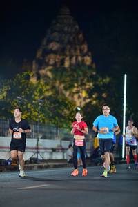 BIB: 23711, 24559
                            <button type="button" onclick="openModal(19664522)" class="btn btn-primary btn-sm float-right btn-popup" data-toggle="modal" data-target=".modal-high-quality">
                        <i class="fas fa-shopping-cart"></i> Add to Cart
                    </button>
                                            <button type="button" onclick="isThisMe(19664522, true)" class="btn btn-success btn-sm float-right btn-popup btn-isme hidden" data-toggle="tooltip" data-placement="bottom" title="นี่คือรูปของคุณใช่ไหม คลิกที่นี่เพื่อเอาเข้าอัลบั้ม">
                        <i class="fas fa-plus"></i> Add to album
                    </button>
                    <button type="button" onclick="isThisMe(19664522, false)" class="btn btn-warning btn-sm float-right btn-popup btn-isnotme hidden">
                        <i class="fas fa-ban"></i> Remove from album
                    </button>