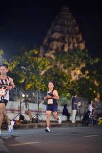 BIB: 796
                            <button type="button" onclick="openModal(19650645)" class="btn btn-primary btn-sm float-right btn-popup" data-toggle="modal" data-target=".modal-high-quality">
                        <i class="fas fa-shopping-cart"></i> Add to Cart
                    </button>
                                            <button type="button" onclick="isThisMe(19650645, true)" class="btn btn-success btn-sm float-right btn-popup btn-isme hidden" data-toggle="tooltip" data-placement="bottom" title="นี่คือรูปของคุณใช่ไหม คลิกที่นี่เพื่อเอาเข้าอัลบั้ม">
                        <i class="fas fa-plus"></i> Add to album
                    </button>
                    <button type="button" onclick="isThisMe(19650645, false)" class="btn btn-warning btn-sm float-right btn-popup btn-isnotme hidden">
                        <i class="fas fa-ban"></i> Remove from album
                    </button>
