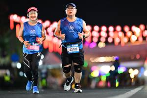 BIB: 45494, 43488
                            <button type="button" onclick="openModal(20393584)" class="btn btn-primary btn-sm float-right btn-popup" data-toggle="modal" data-target=".modal-high-quality">
                        <i class="fas fa-shopping-cart"></i> Add to Cart
                    </button>
                                            <button type="button" onclick="isThisMe(20393584, true)" class="btn btn-success btn-sm float-right btn-popup btn-isme hidden" data-toggle="tooltip" data-placement="bottom" title="นี่คือรูปของคุณใช่ไหม คลิกที่นี่เพื่อเอาเข้าอัลบั้ม">
                        <i class="fas fa-plus"></i> Add to album
                    </button>
                    <button type="button" onclick="isThisMe(20393584, false)" class="btn btn-warning btn-sm float-right btn-popup btn-isnotme hidden">
                        <i class="fas fa-ban"></i> Remove from album
                    </button>