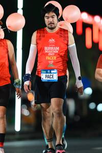 BIB: 2011, 2023
                            <button type="button" onclick="openModal(20521686)" class="btn btn-primary btn-sm float-right btn-popup" data-toggle="modal" data-target=".modal-high-quality">
                        <i class="fas fa-shopping-cart"></i> Add to Cart
                    </button>
                                            <button type="button" onclick="isThisMe(20521686, true)" class="btn btn-success btn-sm float-right btn-popup btn-isme hidden" data-toggle="tooltip" data-placement="bottom" title="นี่คือรูปของคุณใช่ไหม คลิกที่นี่เพื่อเอาเข้าอัลบั้ม">
                        <i class="fas fa-plus"></i> Add to album
                    </button>
                    <button type="button" onclick="isThisMe(20521686, false)" class="btn btn-warning btn-sm float-right btn-popup btn-isnotme hidden">
                        <i class="fas fa-ban"></i> Remove from album
                    </button>